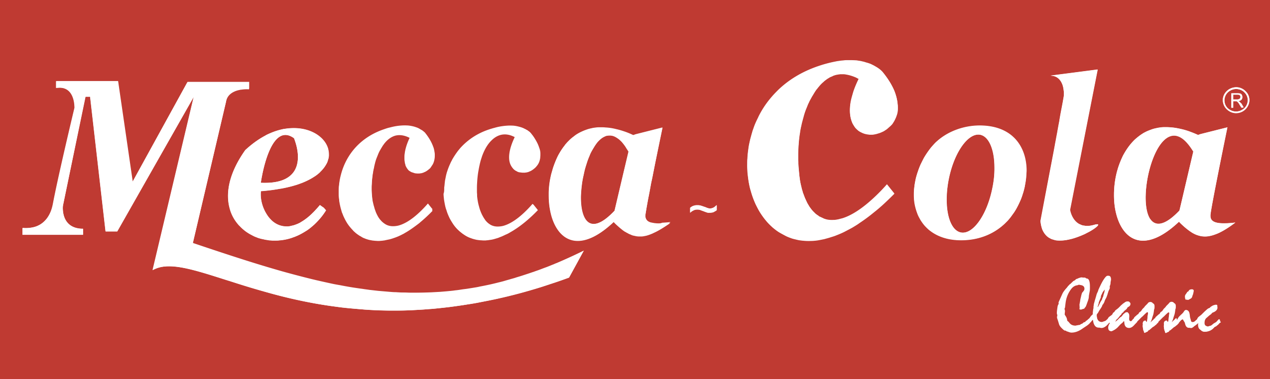 Cocacola 15 Stencil Svg Design File Free Vectors